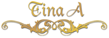 Tina-A